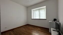 Edelweiss Park Condominium (D17), Condominium #519849581